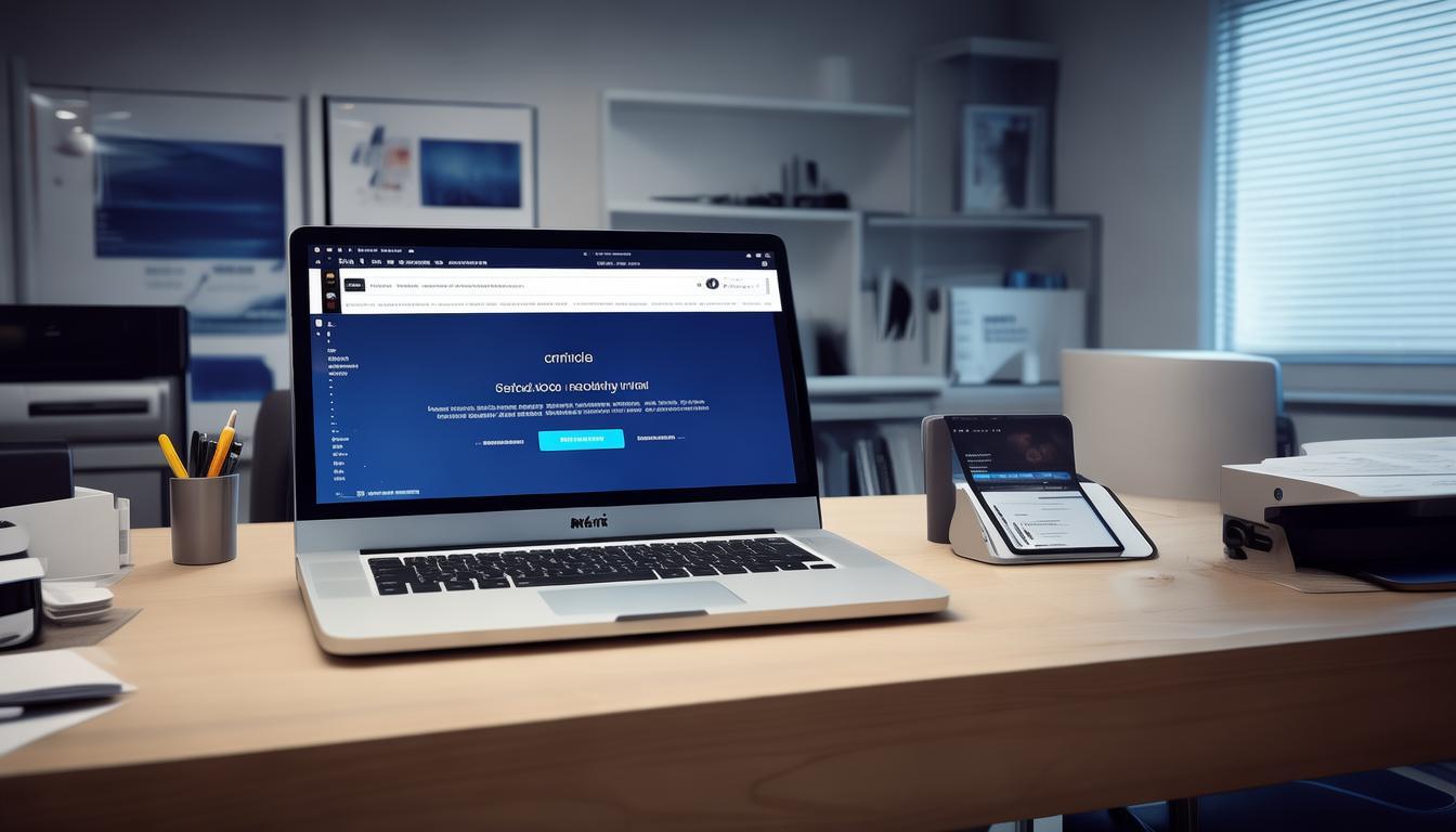TP官方网址下载与行业最佳实践的结合_实践软件app_实践平台是什么意思