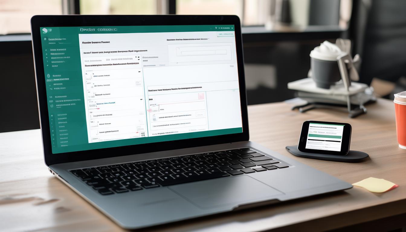 巧用TP官方安卓最新版追踪项目，提升效能超关键