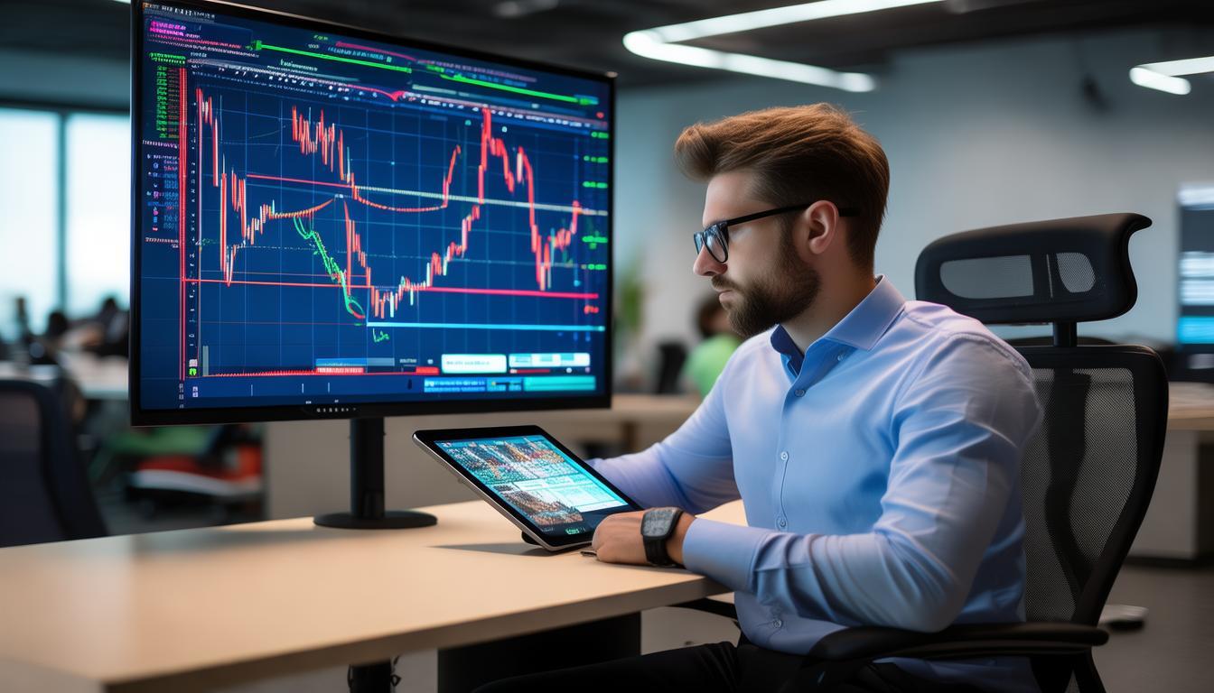 交易高手的境界_高手交易心得体会_TPWallet用户故事：从普通人到交易高手