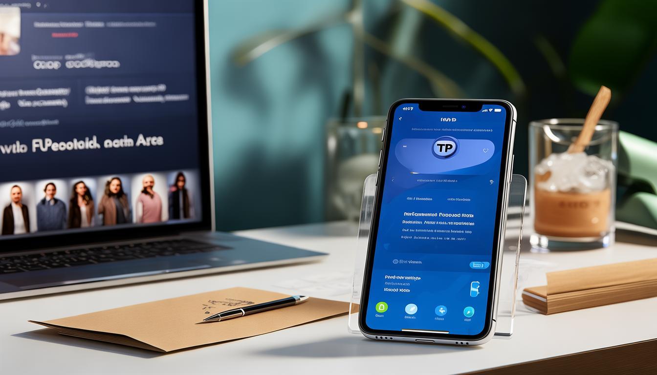反馈机制_反馈机制什么意思_TP官方下载app的用户成长与反馈机制
