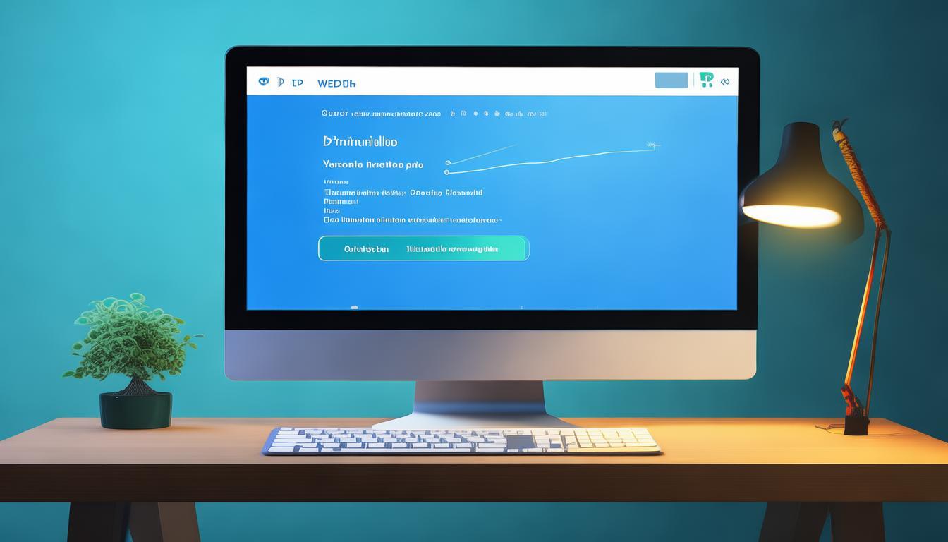 5. 轻松下载TP钱包，开启数字资产新体验_poc数字资产钱包_数字钱包中的资产如何变现