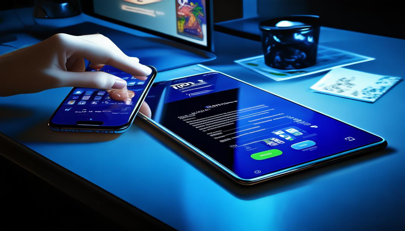 如何通过TPWallet官网下载形成长远合作_如何通过TPWallet官网下载形成长远合作_如何通过TPWallet官网下载形成长远合作