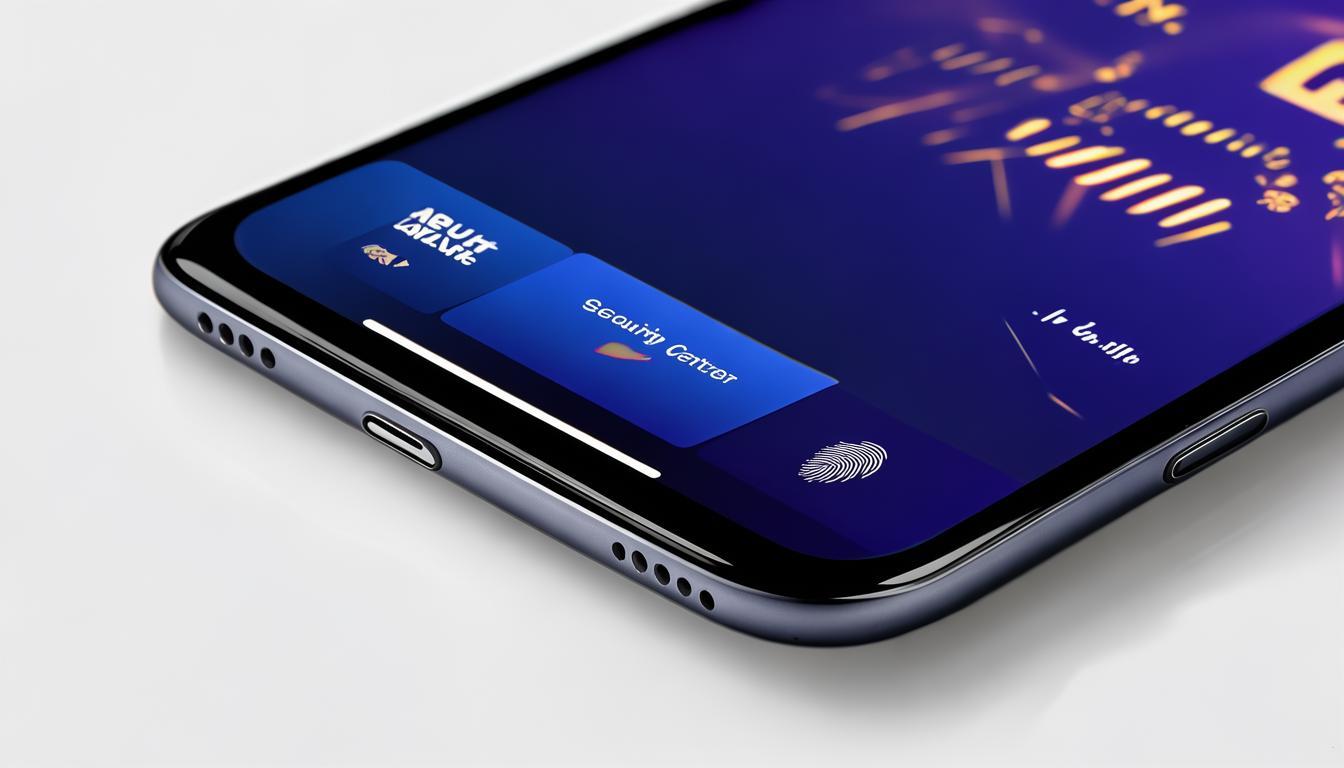 小额支付使用场景_TPWallet在小额支付中的应用潜力_小额支付渠道是什么意思