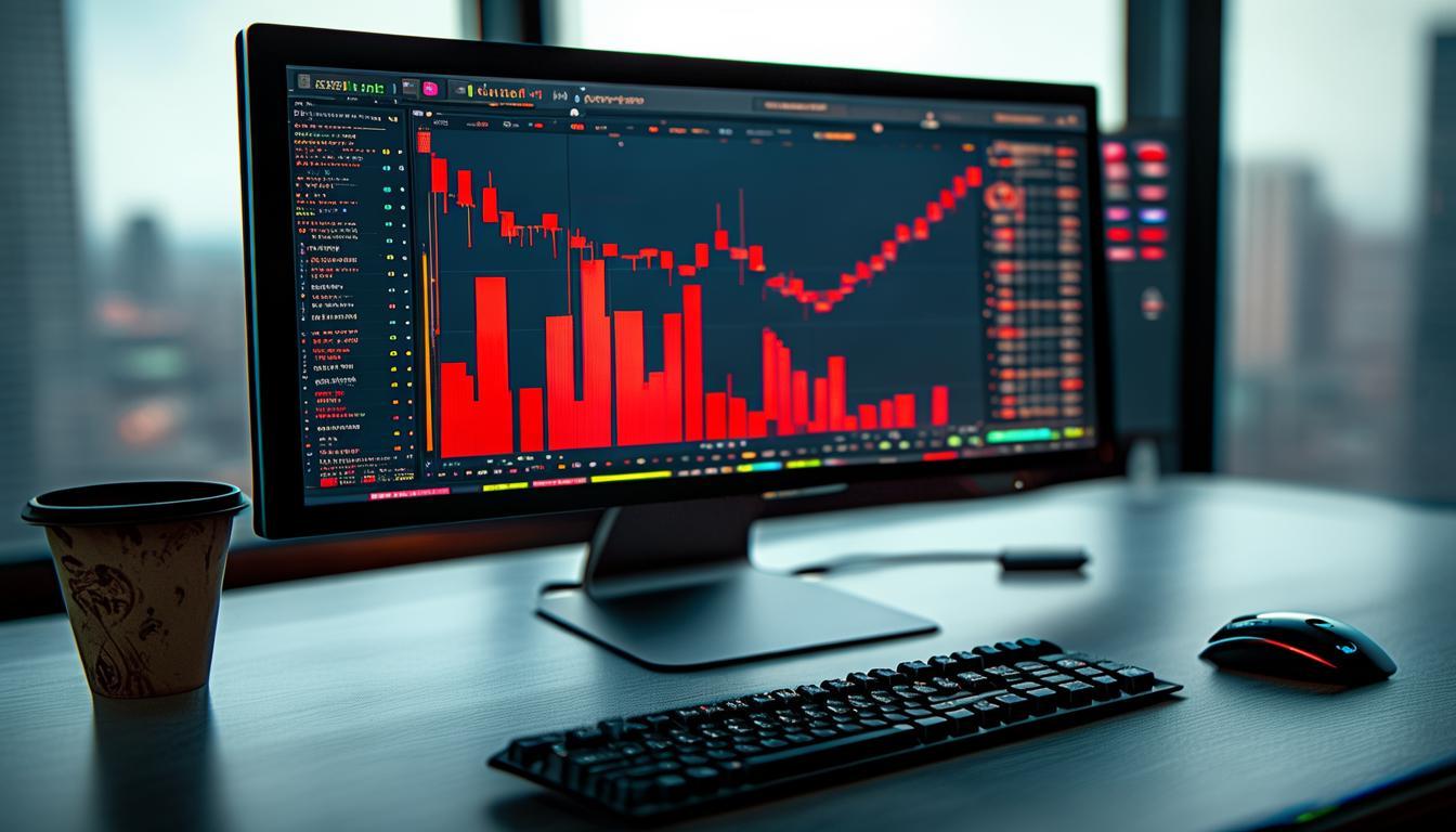 如何通过TP官方下载app保持敏锐的投资眼光_投资脉搏网app下载_东吴证券app官方下载