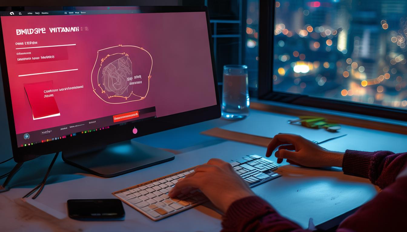 tp钱包怎么提币core_钱包提币手续费_钱包提币到交易所有记录吗
