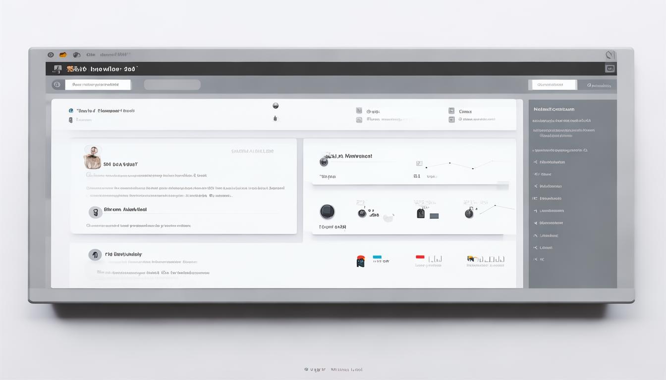 整合推广是什么意思_整合网站推广_TP官网2025最新版下载的功能整合与市场推广
