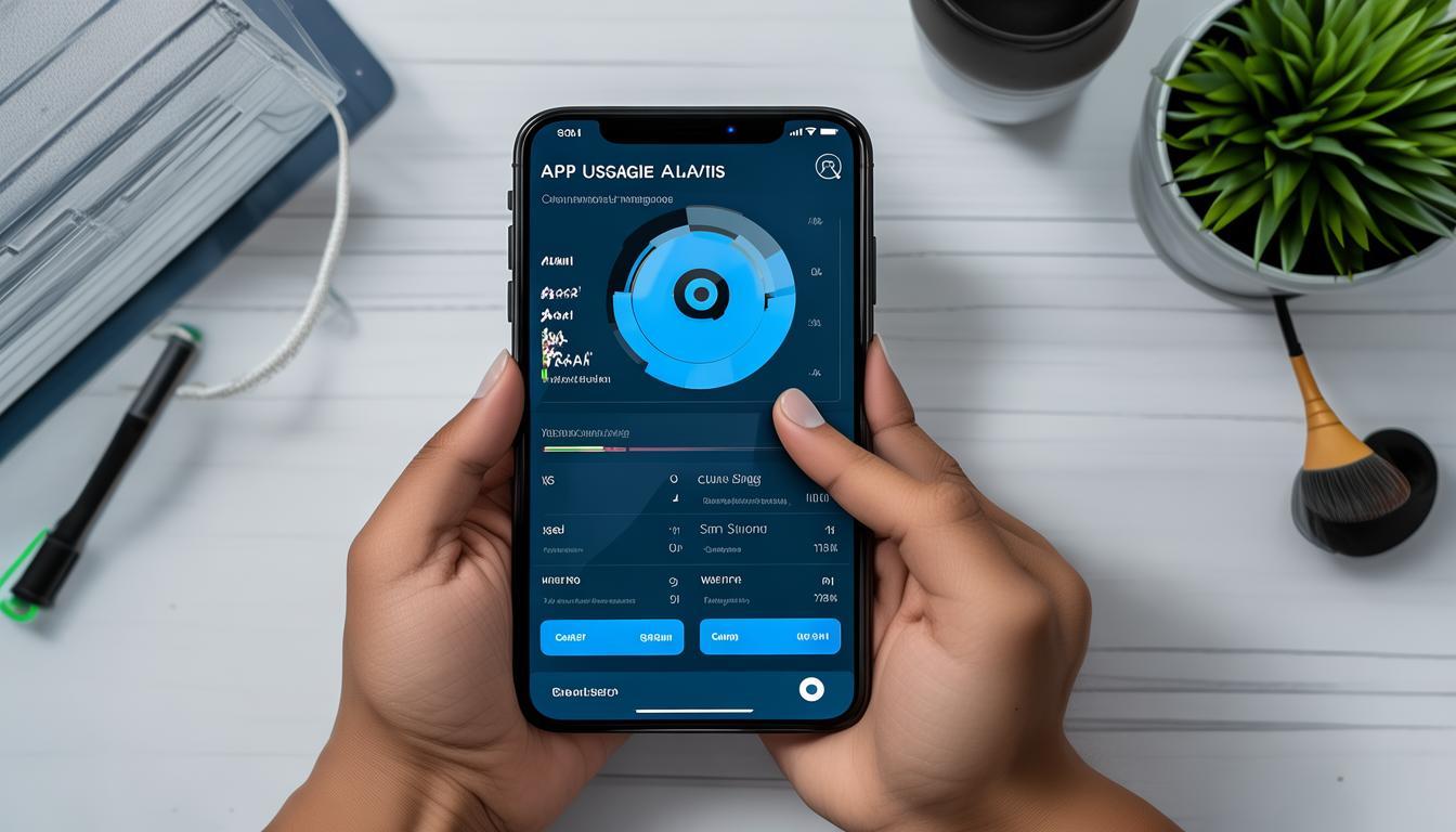 如何在TP官方安卓最新版本中有效利用大数据？_安卓用户数据占用空间太大_安卓中使用数据存储方式有哪些