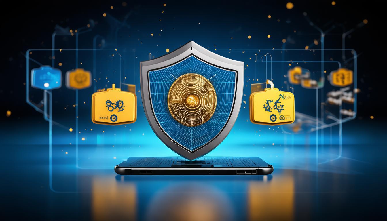 TPWallet的特色功能，你了解吗？_TPWallet的特色功能，你了解吗？_TPWallet的特色功能，你了解吗？