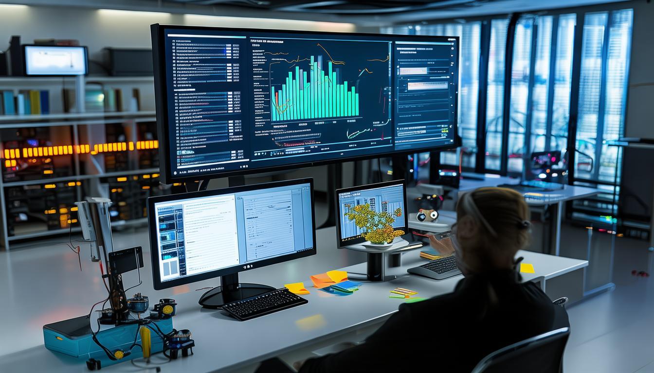 如何在TP官方安卓最新版本下载中实现数据分析？_安卓数据app_安卓手机数据软件