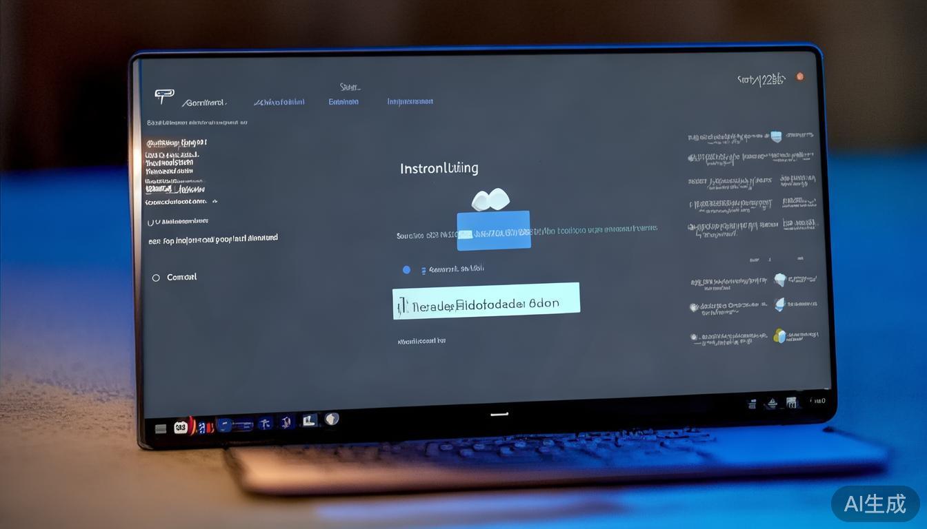 安卓官网_安卓手机官网app下载排行_如何通过TP官网下载安卓最新版本2025进行复杂数据处理