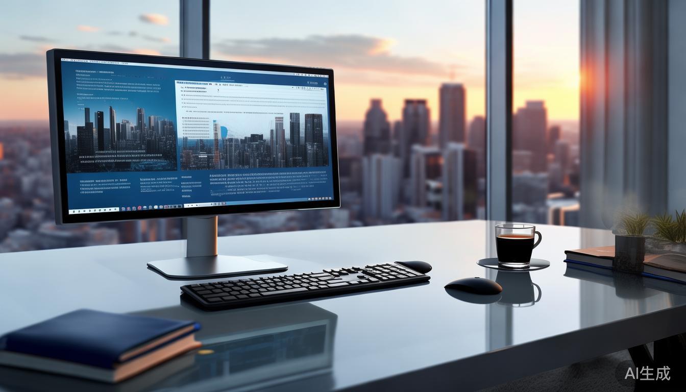 如何在TP官网2025最新版下载中开展市场营销？_官网营销要做什么_官方网站营销