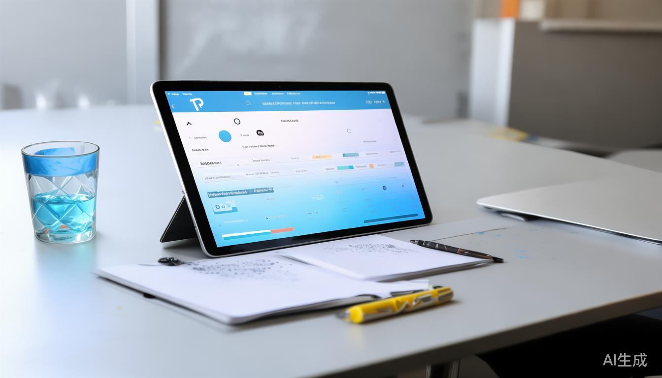 应用案例分享_TP官方网站下载的综合应用案例与分析_应用案例是什么