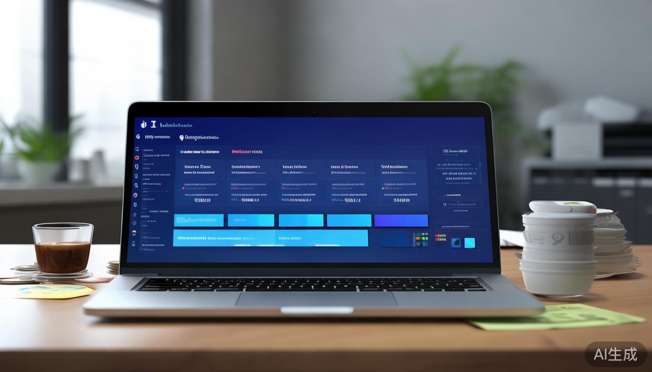国内数字钱包十大排名_数字钱包app十大排名央数钱包_数字钱包排名