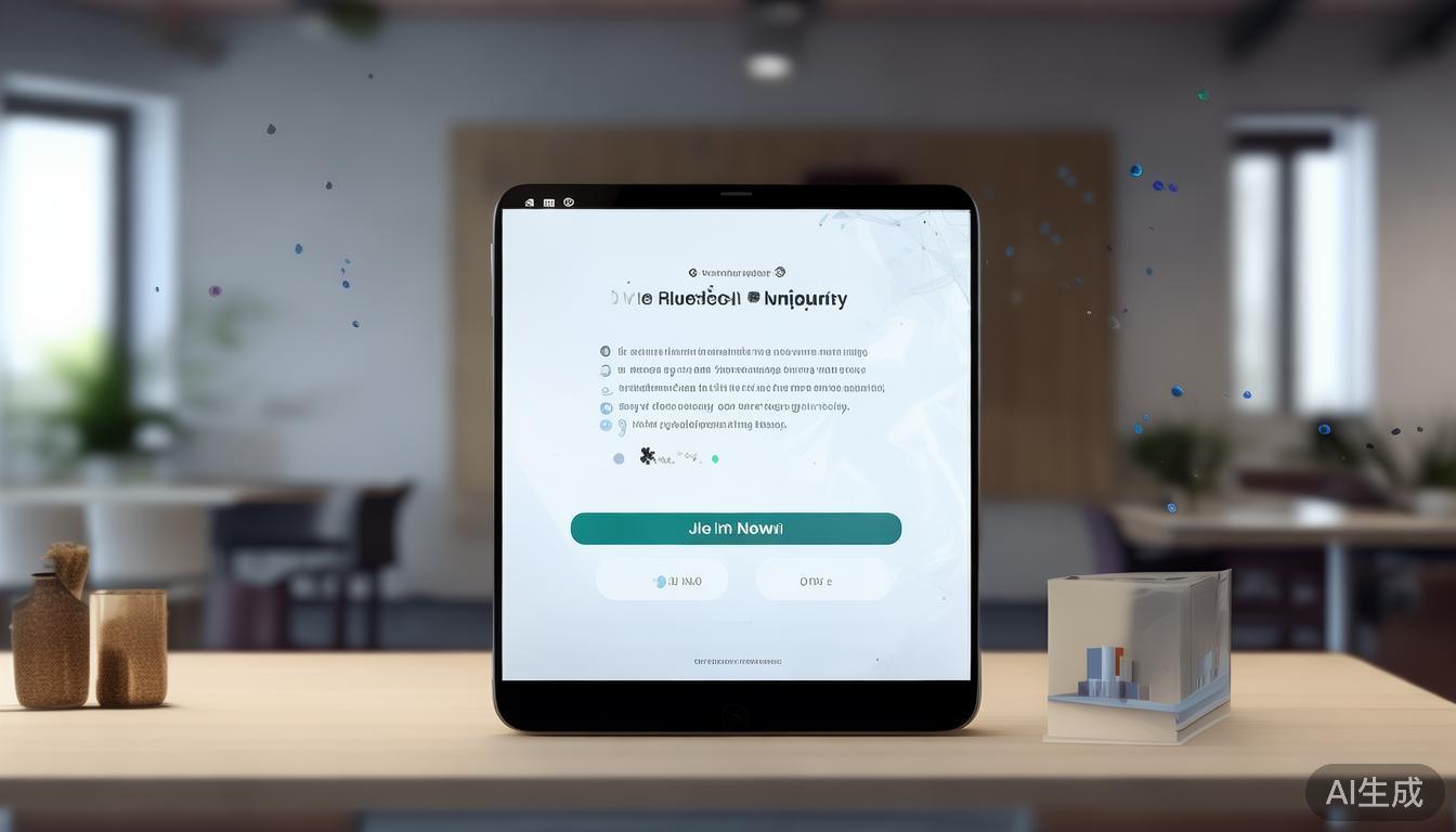 通过官方渠道获 app 征询用户意见，改善软件性能的有效方法？