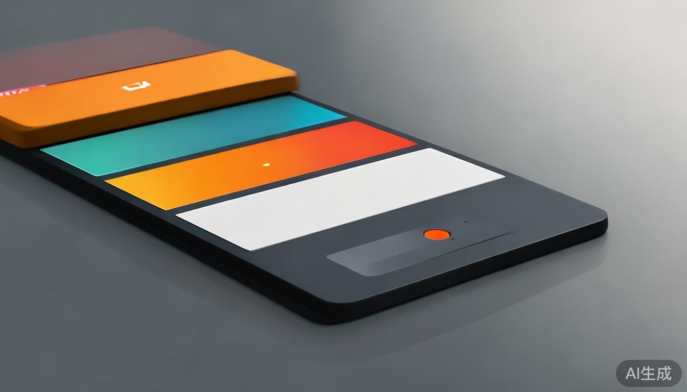 优化软件下载_优化版app_tp官方正版下载UI界面优化