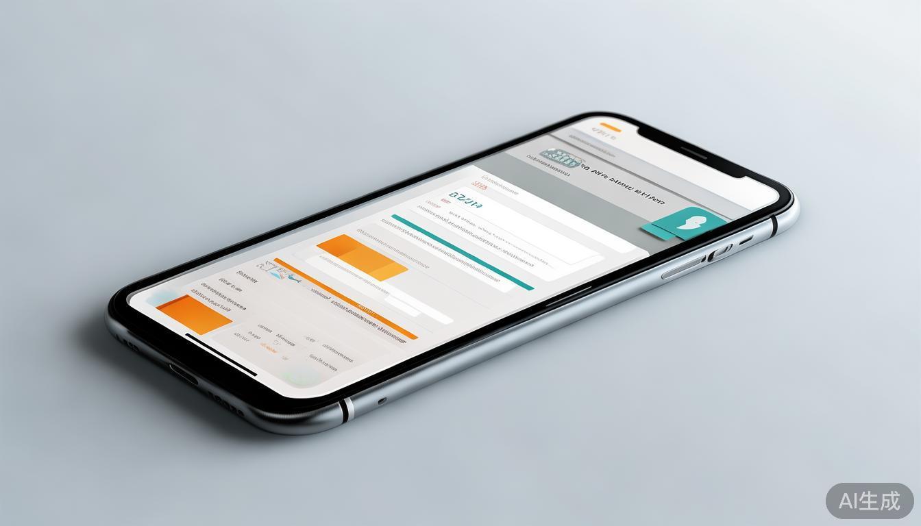 用户界面友好的理解_用户友好界面的重要性_理解TPWallet的用户界面友好性