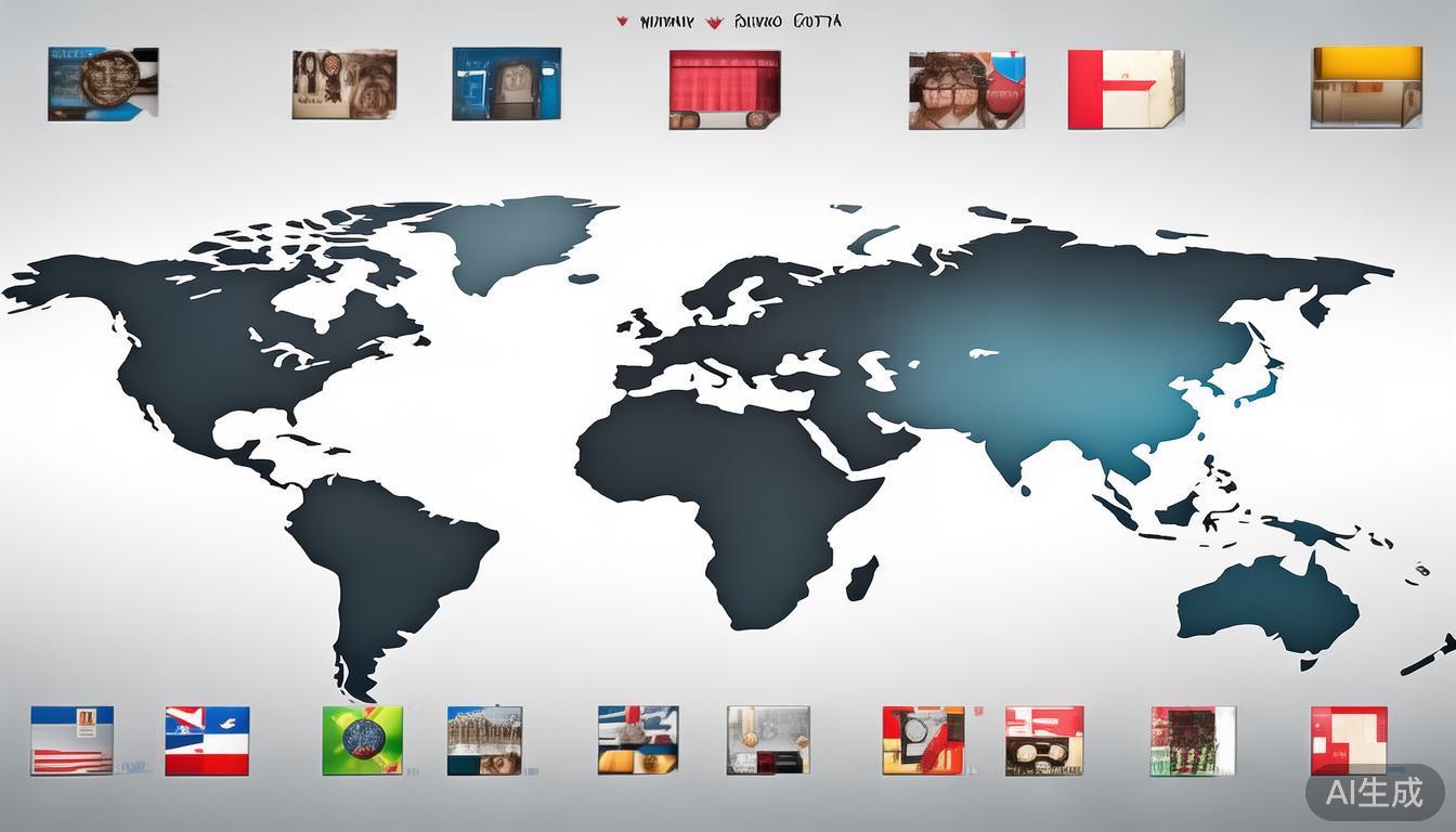 策略中文_TP官方app下载的多语言支持与本地化策略_策略app下载