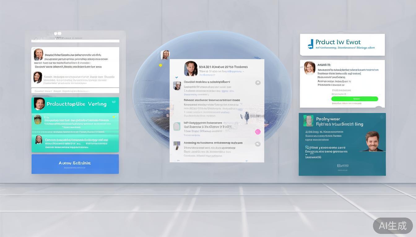 apple社区是啥意思_ios社区_如何在TP官网下载苹果版中建设用户社区