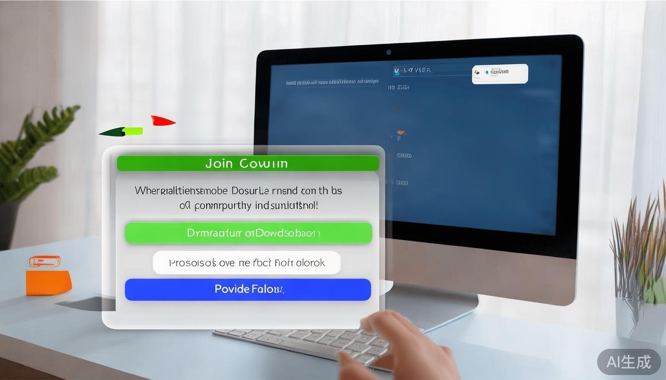 社区app市场分析和发展趋势_如何通过TP官方网址下载推动社区发展_社区app的发展现状