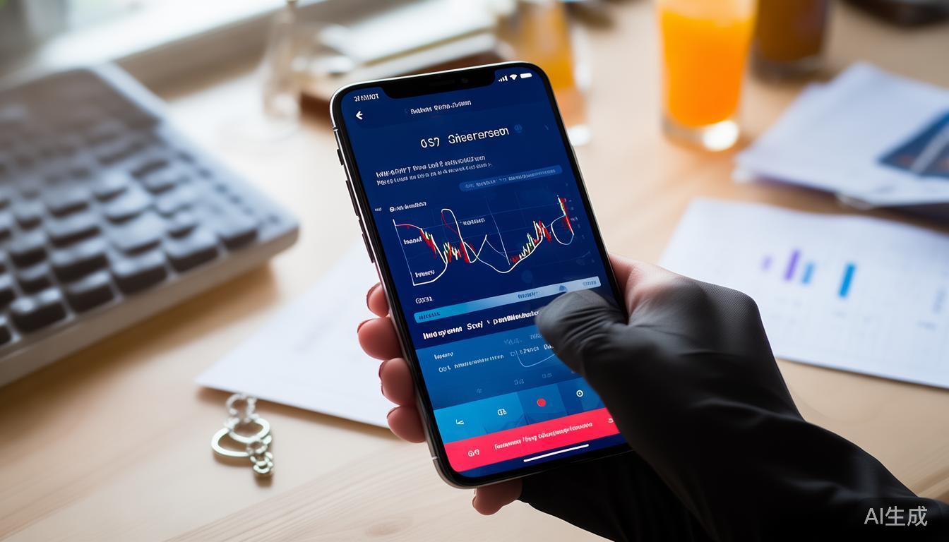 如何通过TP官方app下载实现智能决策？_决策智能化是什么意思_决策支持系统百科