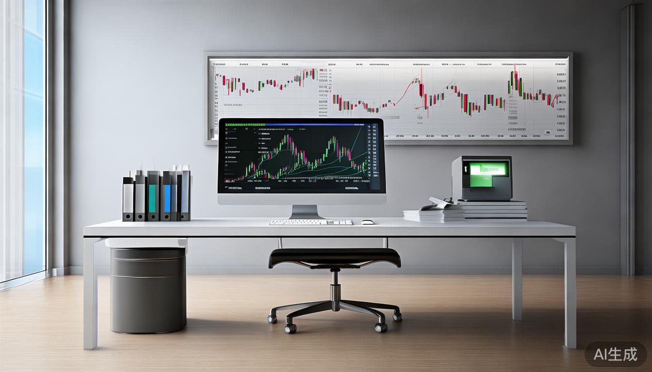 数字货币时代TP钱包的重要性及使用要点，关乎资产安全