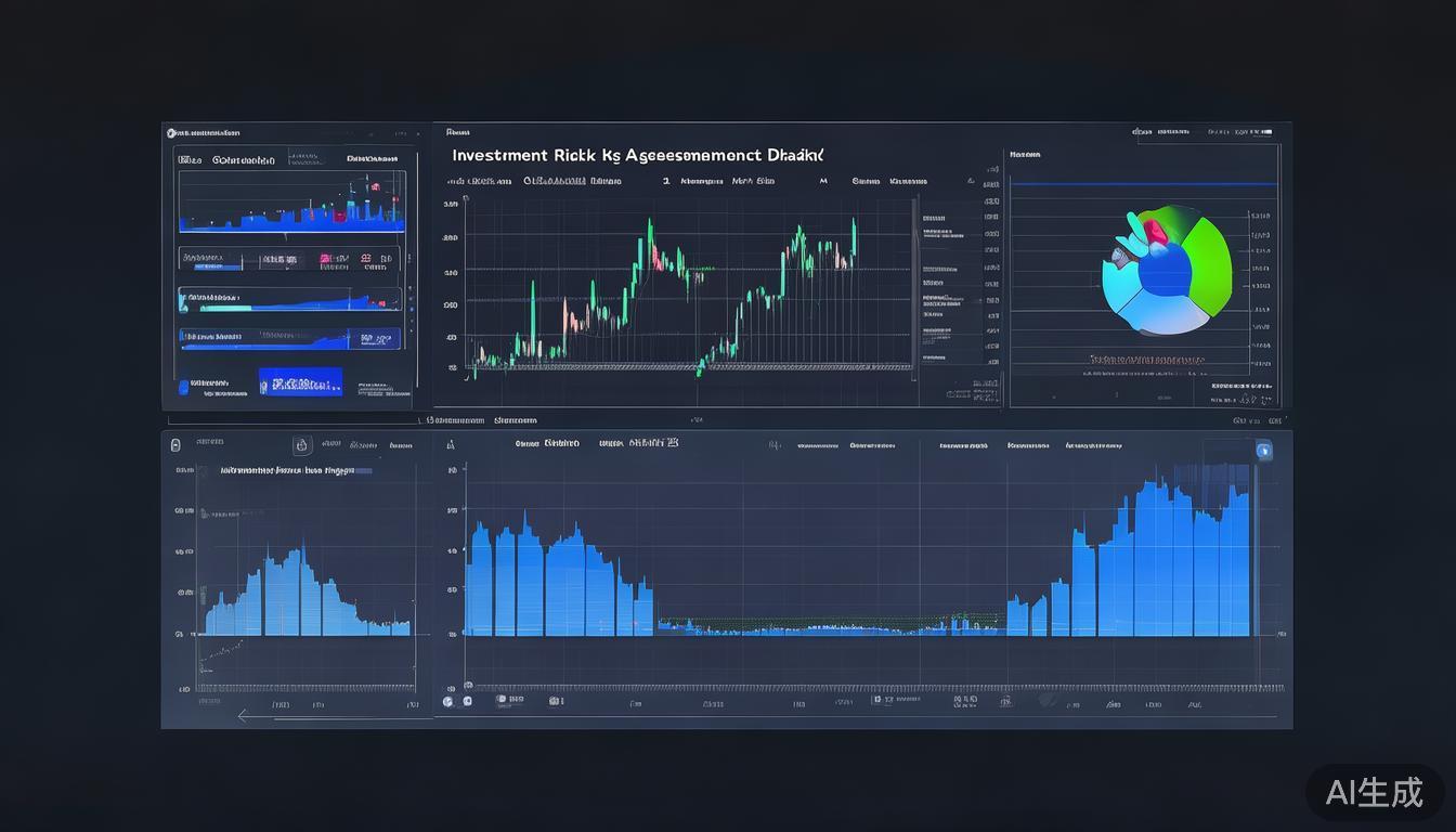 国家自然科学基金查询参与项目_参与项目_如何通过TPWallet参与DeFi项目？