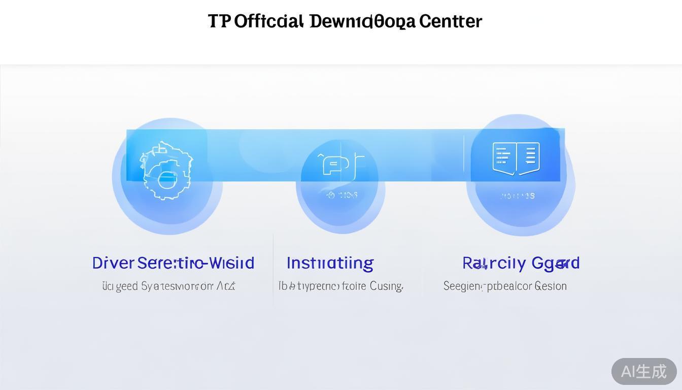 惊艳到了_惊艳一下_3. 让你惊艳的tp官方网址下载体验，绝不能错过