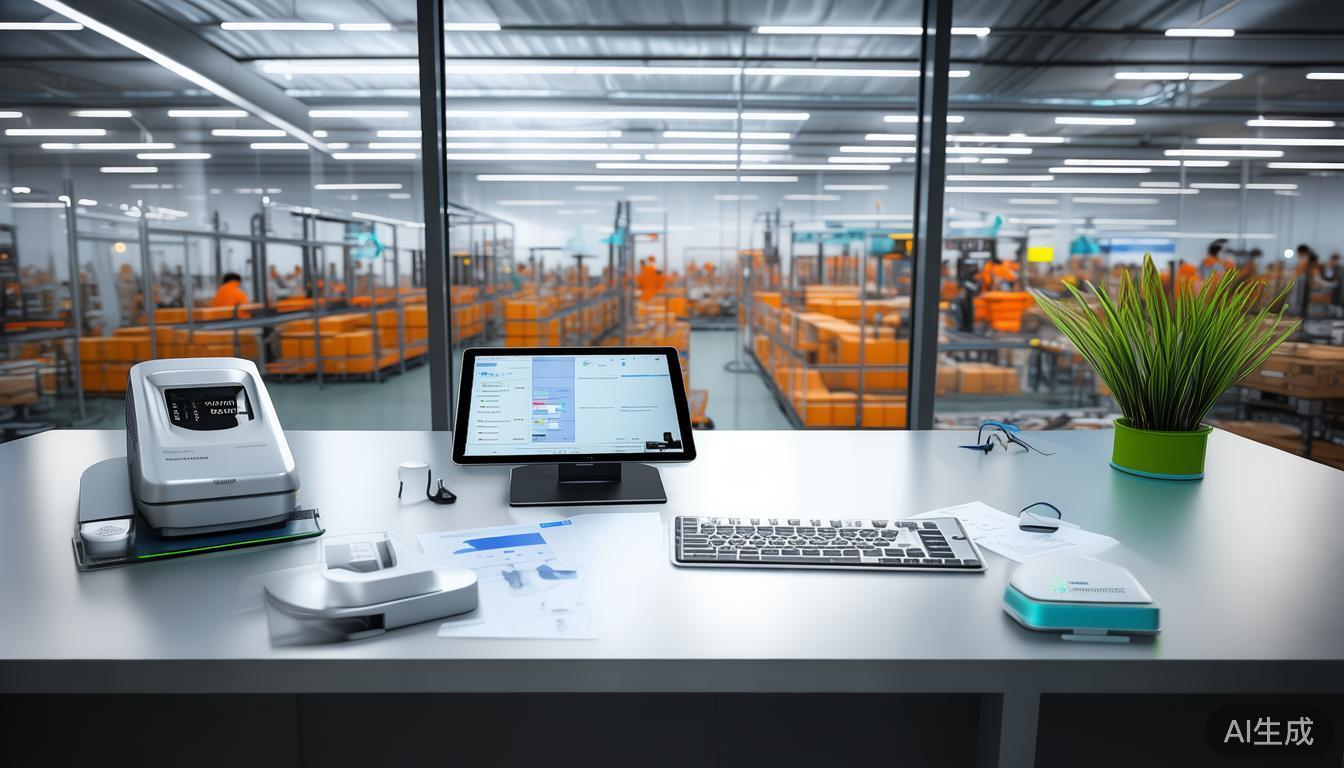 路径特征_路径的概念及其特点是什么_TP最新版下载的业务特性与发展路径