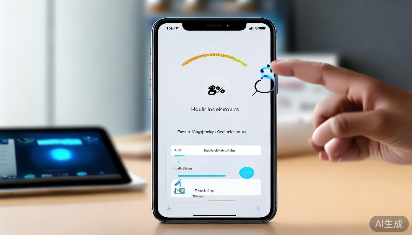 7. tp应用正版下载安装,让沟通更无阻_7. tp应用正版下载安装,让沟通更无阻_7. tp应用正版下载安装,让沟通更无阻