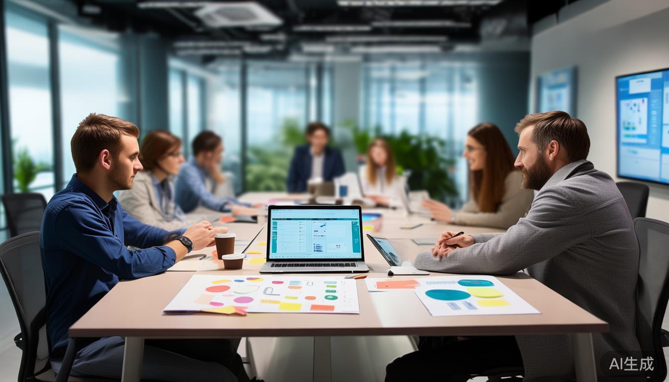 测试版网站_测试下载地址_如何在TP官方网站下载APP中进行市场测试