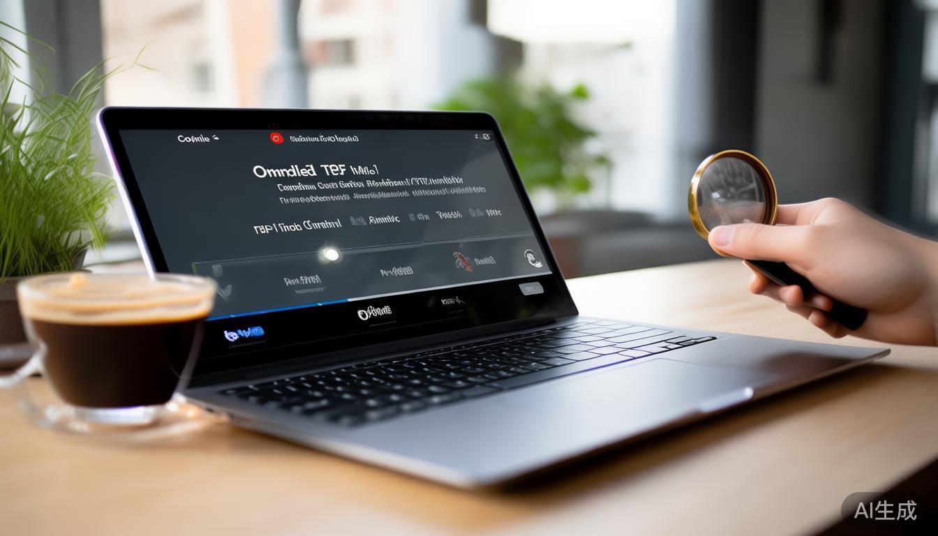 打包格式是什么_打包图片下载_TP官方正版下载打包格式说明