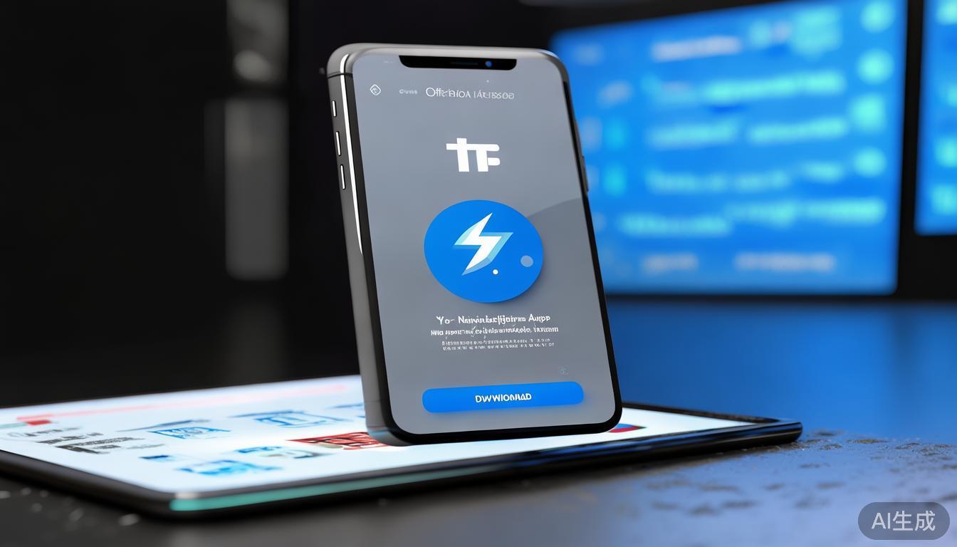 官方应用：稳定可靠的网络连接桥梁，如何提升智能设备使用体验？