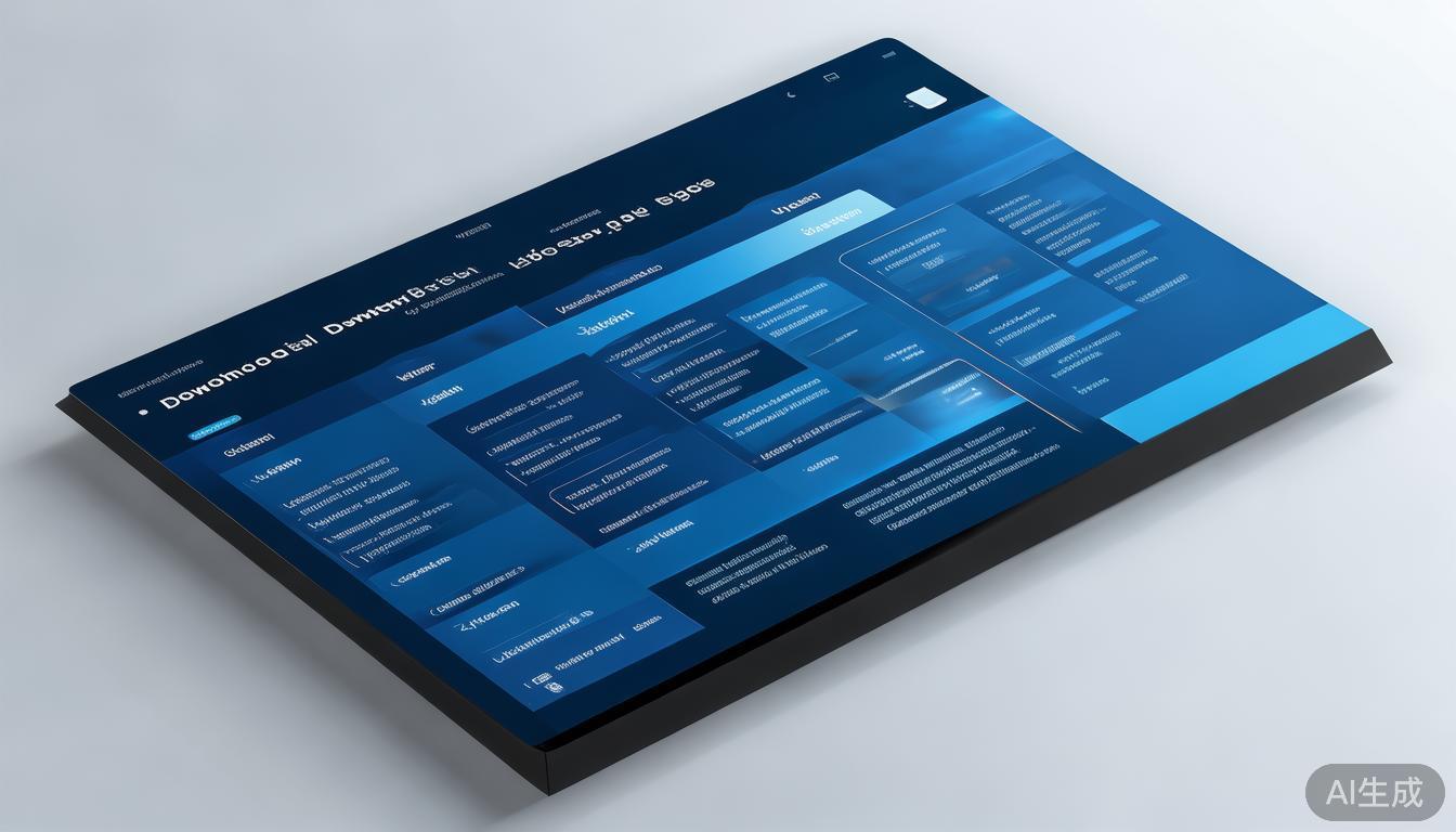通过TP官方网址下载架构最佳用户体验_架构平台_架构app