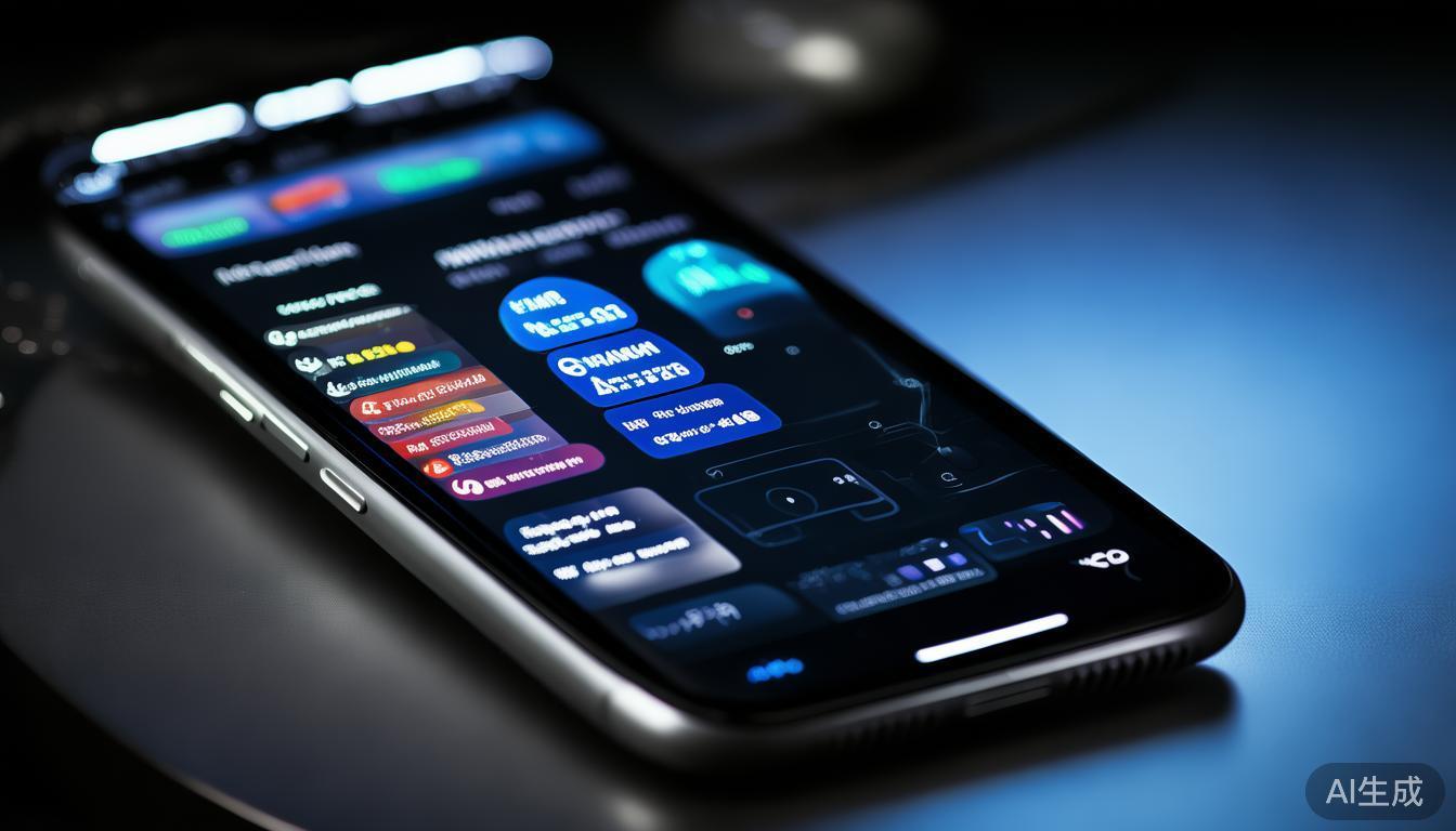 如何通过TP交易所app下载优化资金流动_优化流动资产结构_优化流动性结构是什么意思