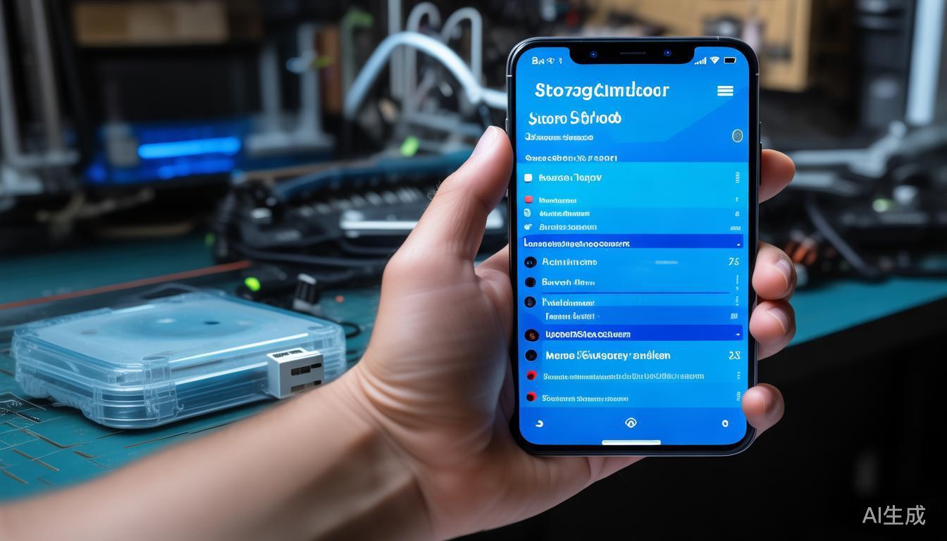 部分机型无法安装TP安卓2025？原因与解决方法详解_安卓系统无法安装app_安卓无法安装