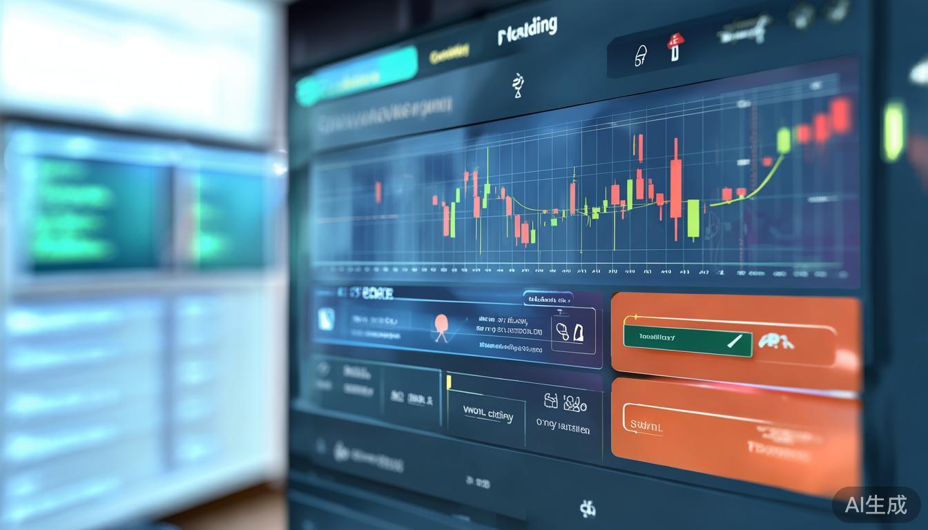 伏魔者官方下载_下载TP官方下载app后的投资者教育资源_传奇生物app官方下载