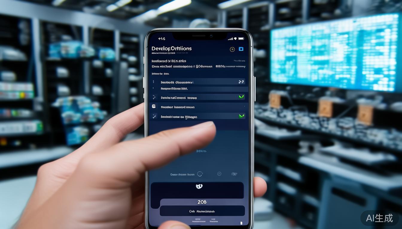安卓系统隐藏游戏怎么玩_老司机分享:TP安卓2025使用十大隐藏技巧_安卓车机隐藏设置