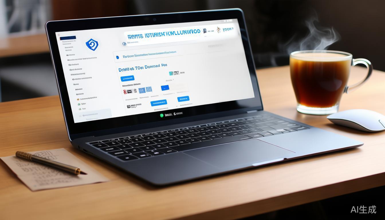 官方新闻网站下载_tp官方正版下载官方新闻动态_下载新闻平台