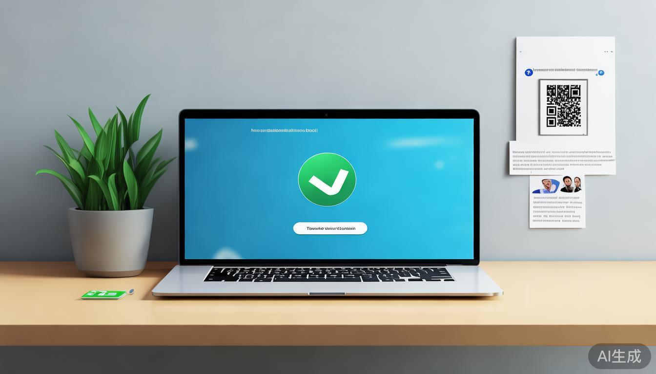 TP官方网址下载的市场需求及其评估_评估app_评估资讯网