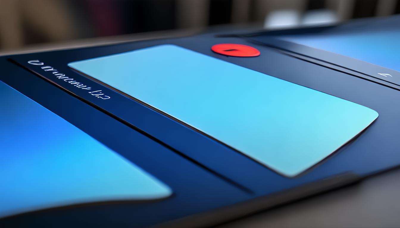 安装tp钱包后如何确保安全？设置强密码与启用双重验证很关键