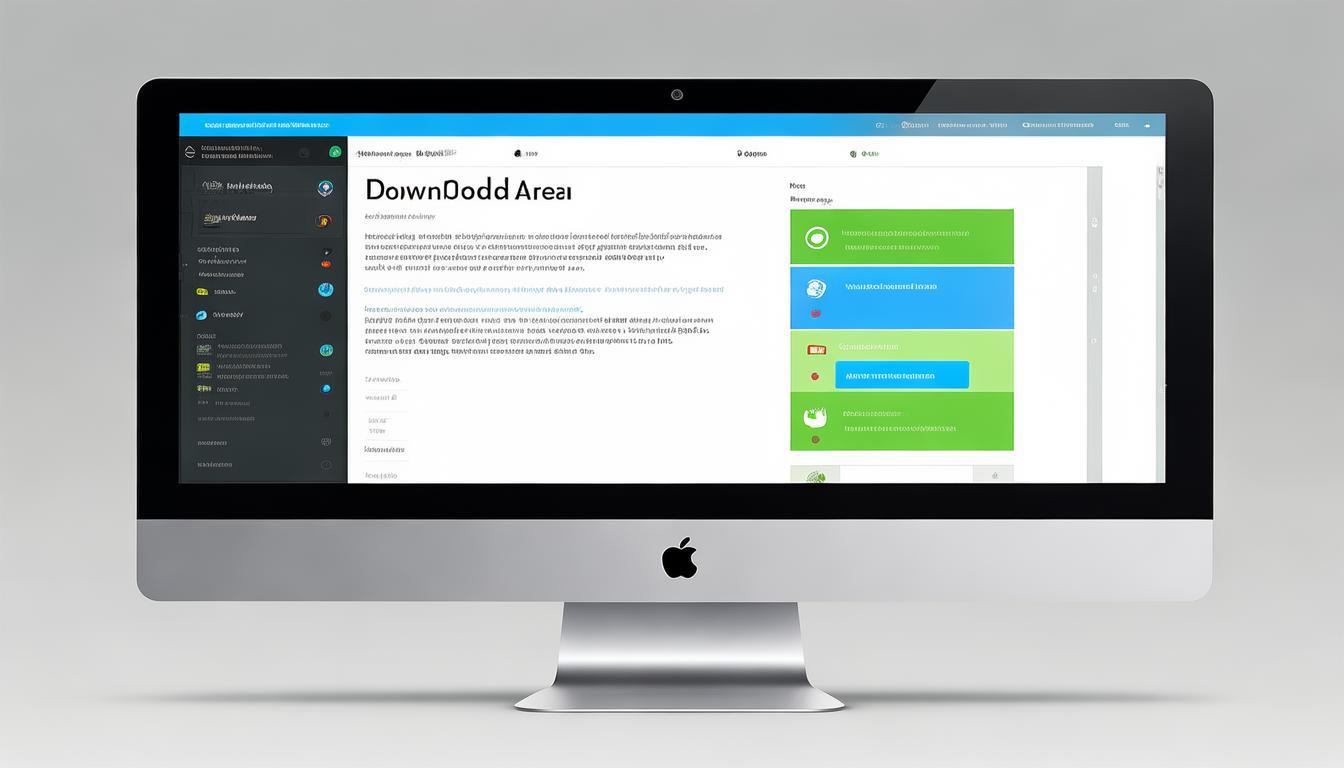 迈向高效投资第一步：访问tp官网下载正版软件，谨慎操作莫疏忽