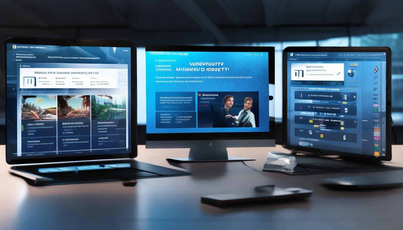 TPWallet最新版官网在线社区：投资者的信息助手与合作平台