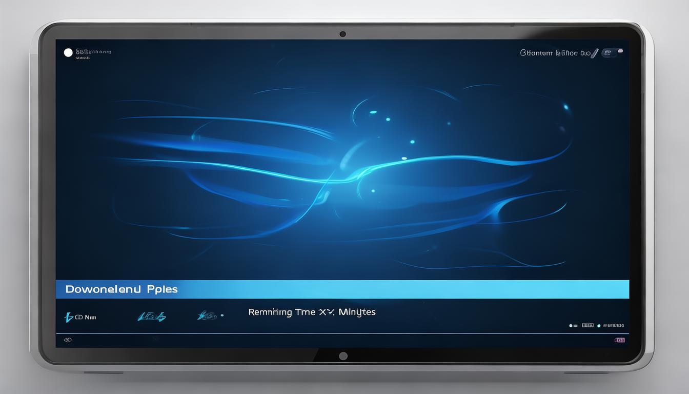 如何在tp官方网站下载正规应用？这些步骤要牢记