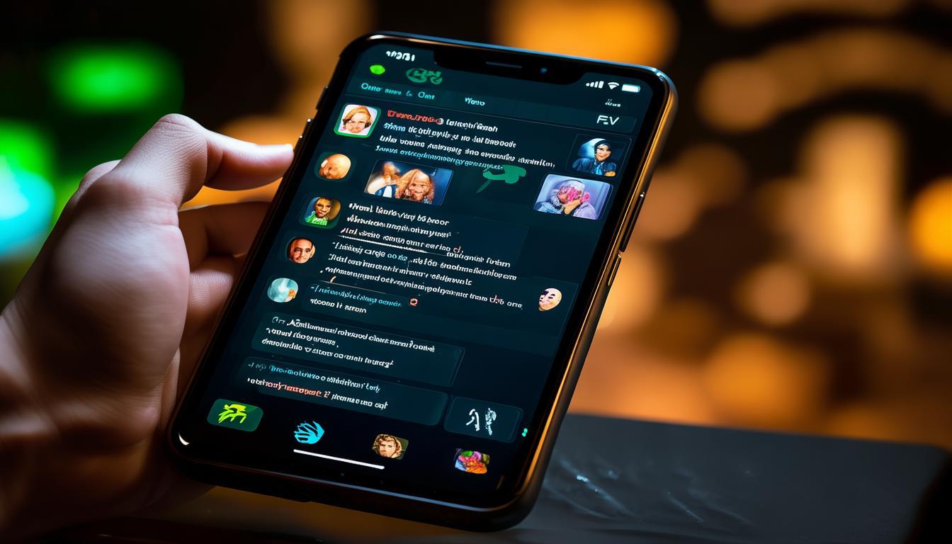 投资盈利秘籍：巧用tp钱包官方版把握市场动态与盈利潜力