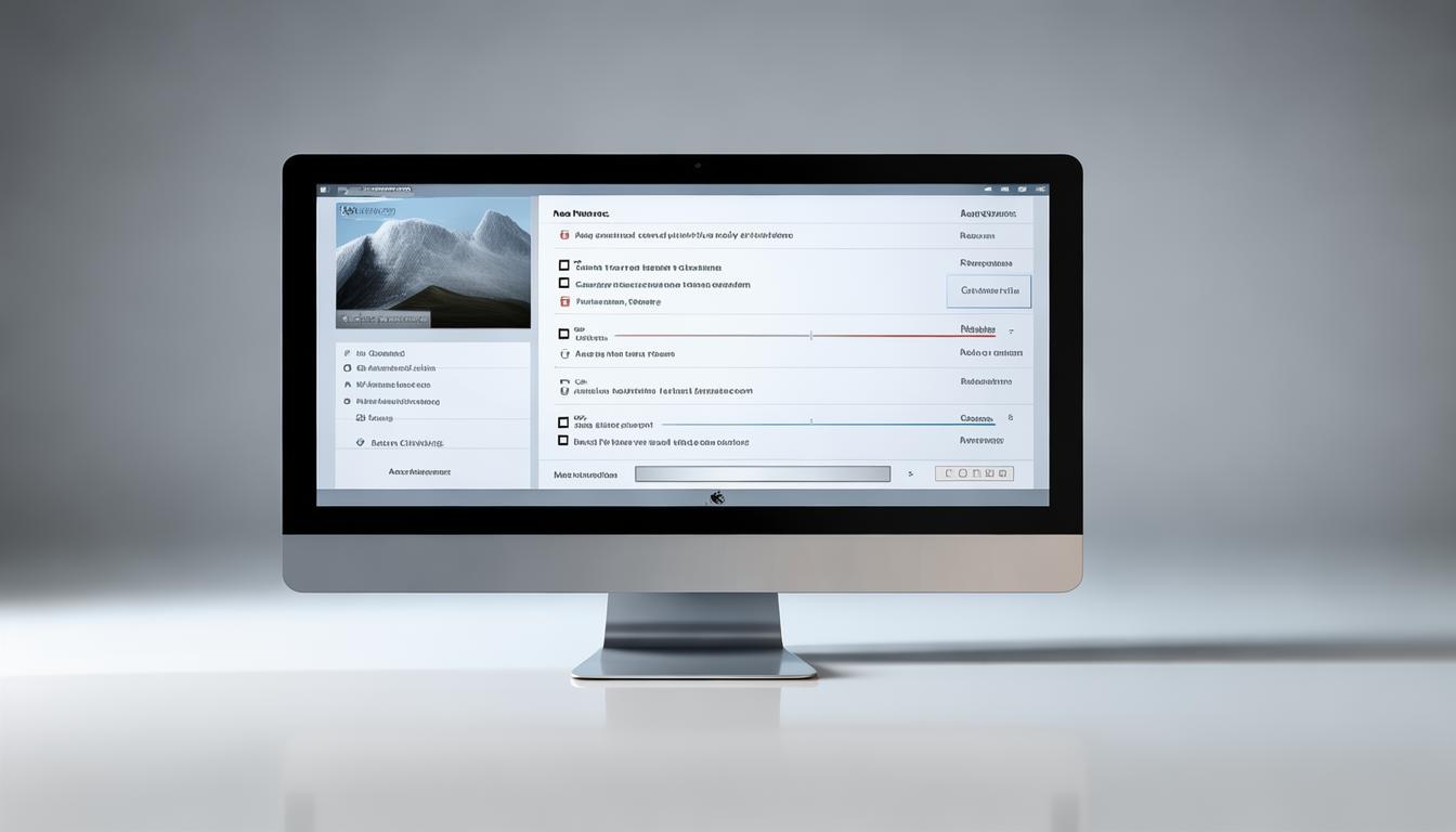 从TP官方网站下载正版软件的关键技巧，你知道吗？