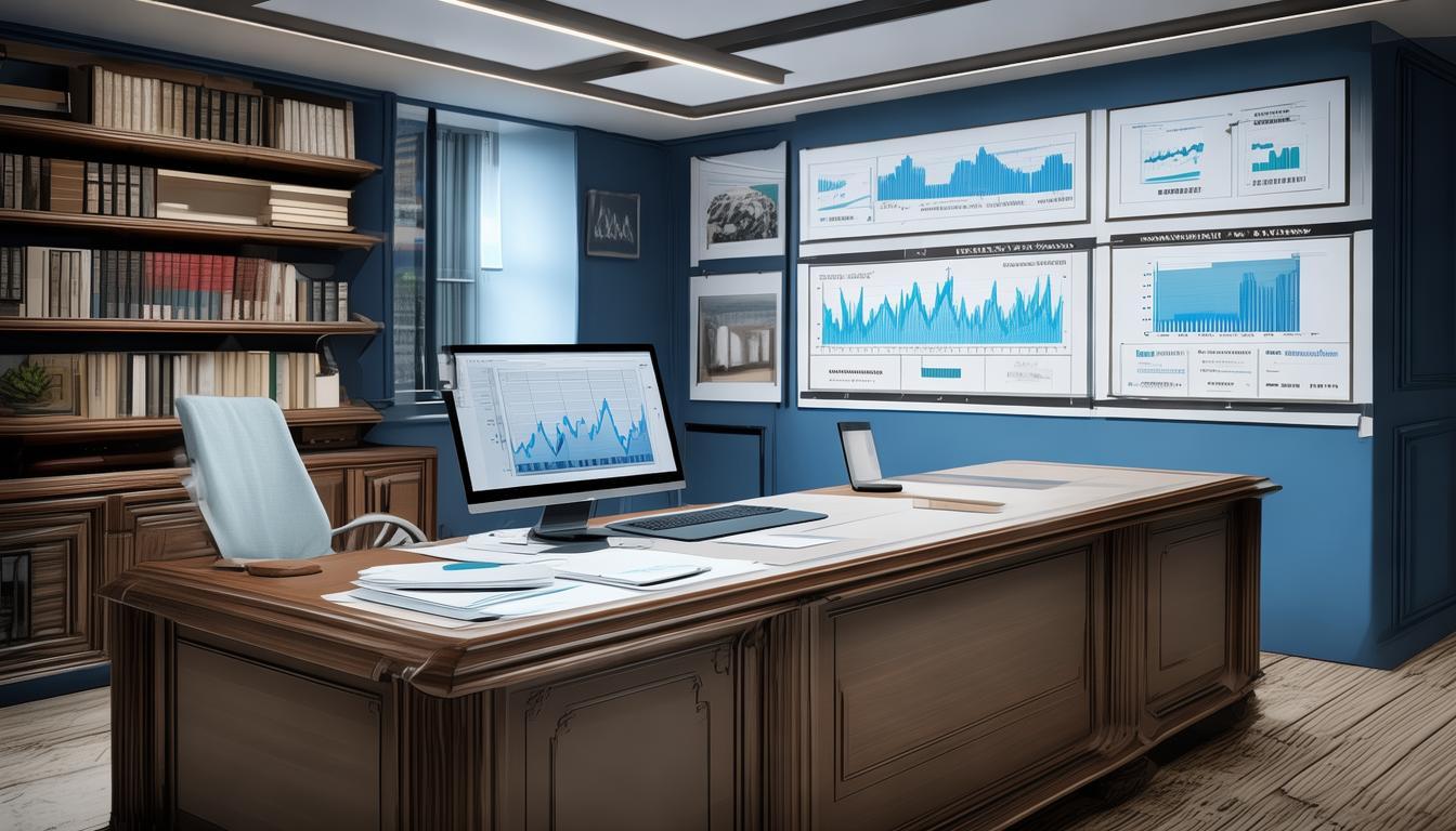 TP官方2025安卓最新系统，给投资领域带来哪些重大变化？