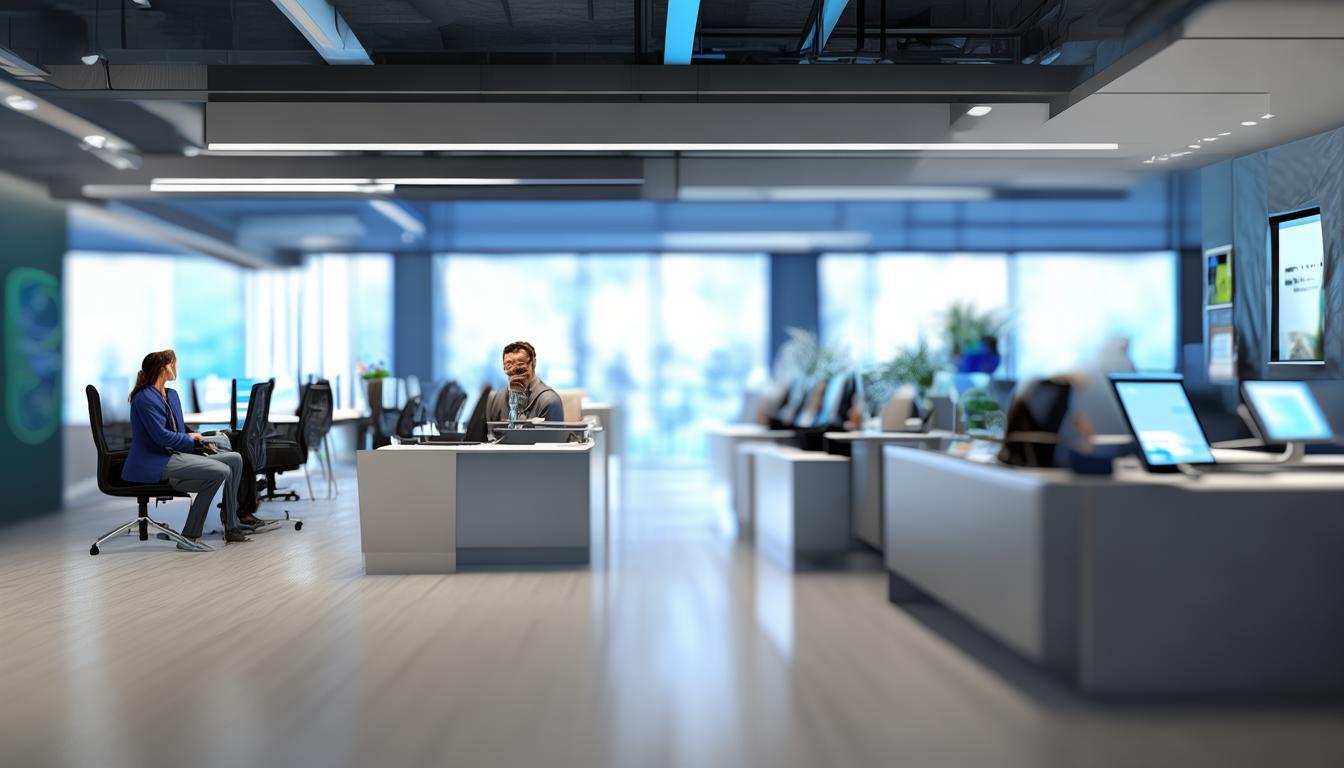 TP官网应用投资体验如何？方便操作却难掩风险