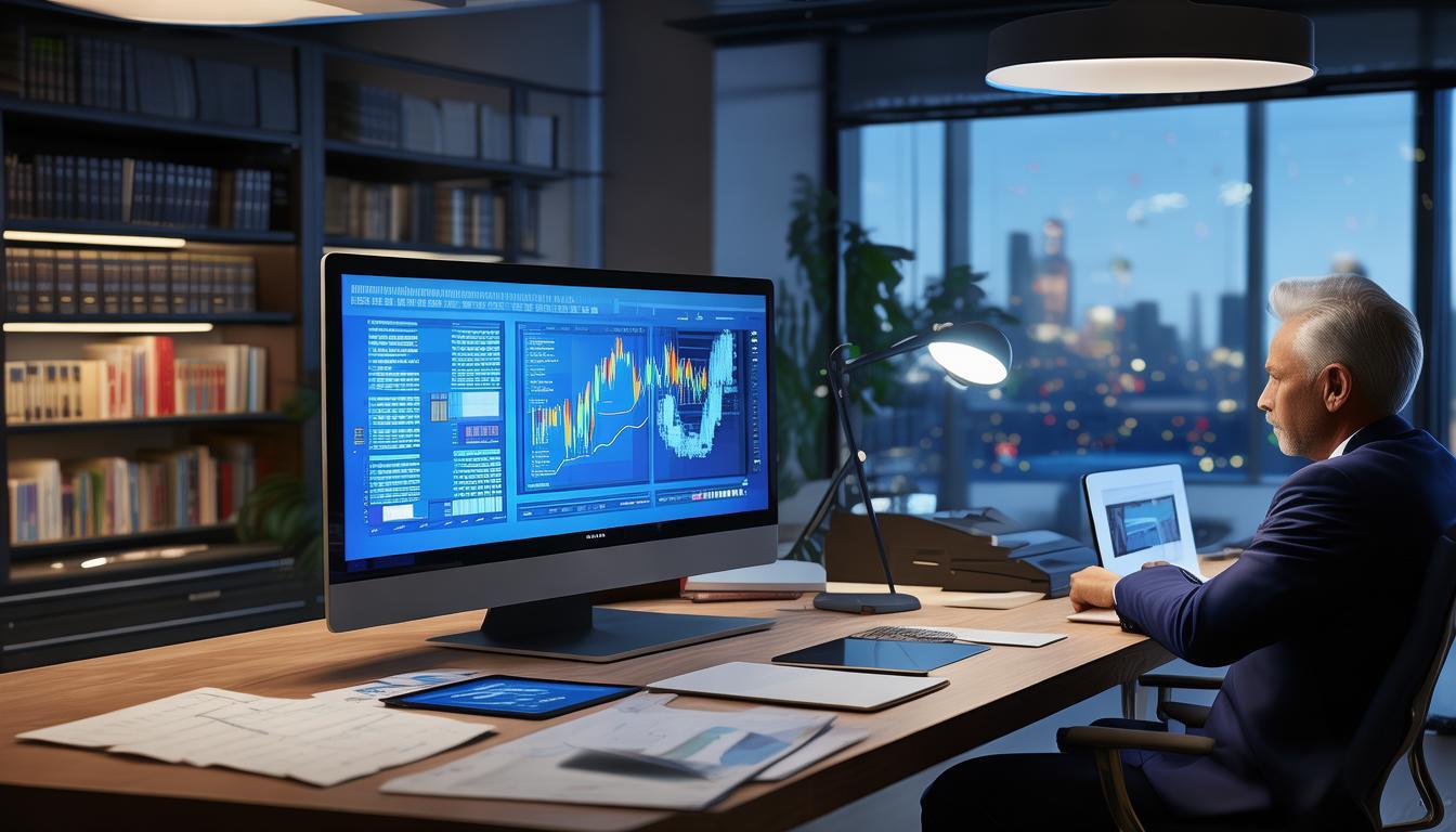 在t pwallet最新版官网科学投资，掌握规则特点，做好资金配置