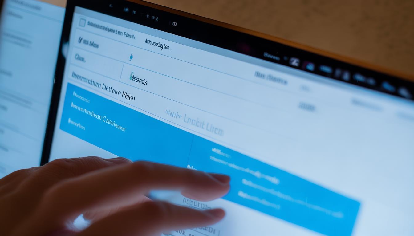 借助TP官方网站下载资讯与指导，轻松定制投资软件