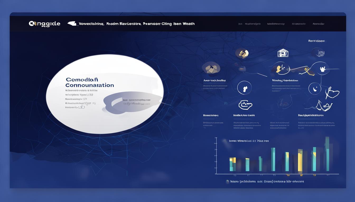 TP官方网站正版下载：投资好帮手，交易变快捷